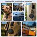 Air Tracker Tag Bluetooth-шукач предметів RSH