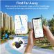 Air Tracker Tag Bluetooth-шукач предметів RSH