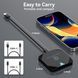 Беспроводной адаптер Bluetooth Car Play Dongle Smart Magic