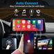 Беспроводной адаптер Bluetooth Car Play Dongle Smart Magic