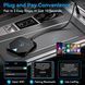 Беспроводной адаптер Bluetooth Car Play Dongle Smart Magic