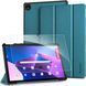 Чохол EasyAcc для Lenovo Tab M10 Plus 10.6" (3-го покоління, 2022) зі склом