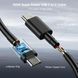 Сетевой адаптер питания 45W USB-C PD/PPS ЕС фото 7