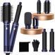 Стайлер для укладання волосся Atopskins Airstyler 6 в 1