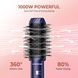 Стайлер для укладання волосся Atopskins Airstyler 6 в 1