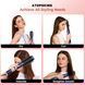 Стайлер для укладання волосся Atopskins Airstyler 6 в 1