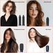Стайлер для укладання волосся Atopskins Airstyler 6 в 1
