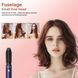 Стайлер для укладання волосся Atopskins Airstyler 6 в 1