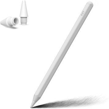 Стилус KXT для Apple iPad