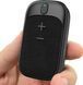Портативная Bluetooth-колонка Oraolo фото 1