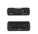 Перехідник HDMI to SCART Converter Adapter Tishric  фото 4