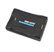 Перехідник HDMI to SCART Converter Adapter Tishric  фото 1