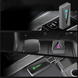 Беспроводной адаптер CarPlay для iOS