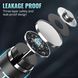Комплект литиевых батарей POWEROWL CR2032 (12 шт) и AAA (8 шт)