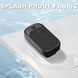Портативная Bluetooth-колонка Oraolo фото 8