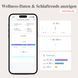 Розумні шкарпетки Sense-U для малюків