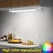 Світлодіодний світильник Airand фото 8