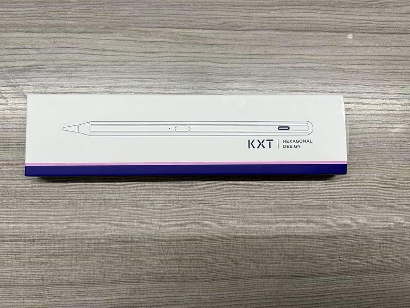Стилус KXT для Apple iPad