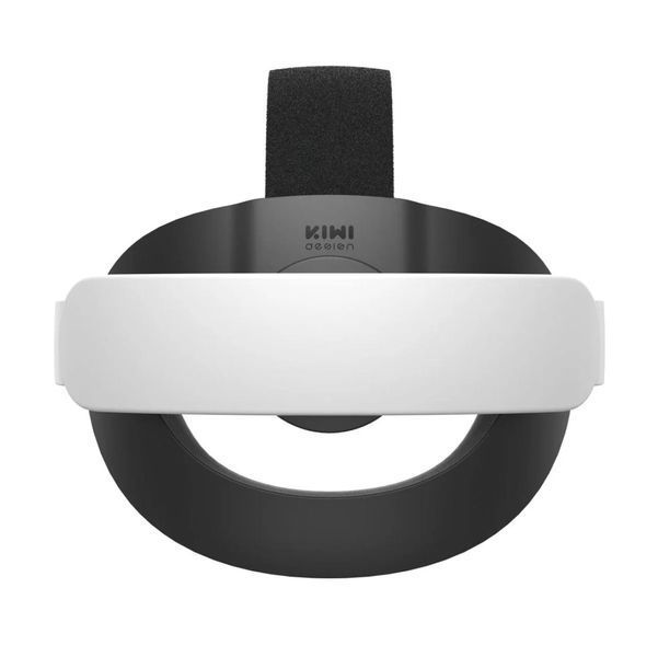 Ремінець KIWI Design Head Strap,  для користувачів окулярів Meta Quest 3 і Meta Quest 3S
