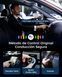 Беспроводной адаптер WityEye CarPlay & Android Auto 2-в-1 USB