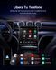 Беспроводной адаптер WityEye CarPlay & Android Auto 2-в-1 USB