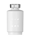 Умный радиаторный термостат MOES Zigbee Smart