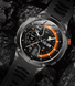 Смарт-часы UWatch Smart Agent X фото 3