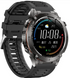 Смарт-часы UWatch Smart Agent X фото 2