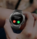 Смарт-часы UWatch Smart Agent X фото 5