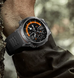 Смарт-часы UWatch Smart Agent X фото 4