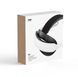 Ремінець KIWI Design Head Strap,  для користувачів окулярів Meta Quest 3 і Meta Quest 3S