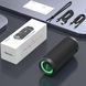 Беспроводная колонка RIENOK Bluetooth 30 Вт фото 8