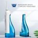 Беспроводной ирригатор Hangsun Water Flosser