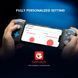Мобільний ігровий контролер GameSir X2s фото 9