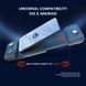 Мобільний ігровий контролер GameSir X2s фото 6