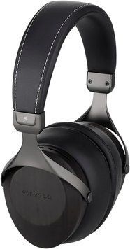 Проводные наушники SIVGA SV021 фото