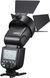 Адаптер Godox S-R2 з круглою головкою для аксесуарів AK-R1 фото 2