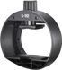 Адаптер Godox S-R2 з круглою головкою для аксесуарів AK-R1 фото 6