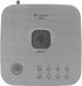 Радиоприемник Soundmaster UR411SI DAB+/FM із Bluetooth фото 7