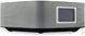 Радиоприемник Soundmaster UR411SI DAB+/FM із Bluetooth фото 5