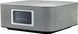 Радиоприемник Soundmaster UR411SI DAB+/FM із Bluetooth фото 2