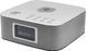 Радиоприемник Soundmaster UR411SI DAB+/FM із Bluetooth фото 1
