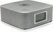 Радиоприемник Soundmaster UR411SI DAB+/FM із Bluetooth фото 4