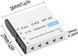 Акумулятор для відеокамер NP-40