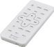 Радиоприемник Soundmaster UR411SI DAB+/FM із Bluetooth фото 6