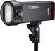 Адаптер Godox S-R2 з круглою головкою для аксесуарів AK-R1 фото 4