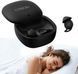 Беспроводные наушники для сна LOBKIN Sleep Earbuds Bluetooth 5.3 фото 1