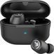 Бездротові наушники-вкладиші JLab JBuds ANC 3 Black фото 1