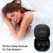 Беспроводные наушники для сна LOBKIN Sleep Earbuds Bluetooth 5.3 фото 4