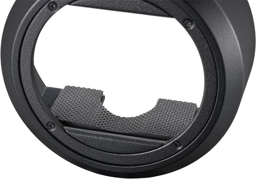 Адаптер Godox S-R2 з круглою головкою для аксесуарів AK-R1 фото